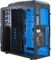 Inter-Tech Eterno A6 Superior-RTX, Acrylfenster Vorschaubild