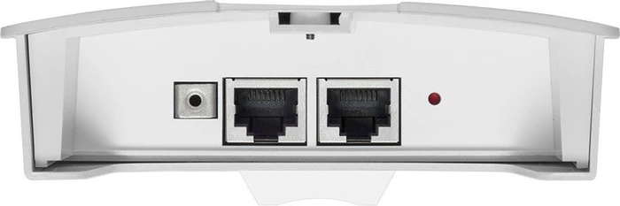 Edimax OAP1300
