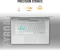 ASUS TUF Dash F15 FX516PR-AZ024T, Moonlight White, Core i7-11370H, 16GB RAM, 1TB SSD, GeForce RTX 3070, PL Vorschaubild