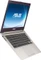 ASUS ZenBook UX32VD-R4002V, Core i7-3517U, 4GB RAM, 24GB SSD, 500GB HDD, GeForce GT 620M, DE Vorschaubild