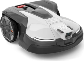 Husqvarna Automower 430V NERA