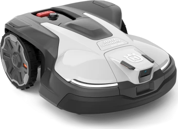 Husqvarna Automower 430V NERA