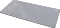 ASUS ROG Scabbard II Arctic Gray XXL, 900x400mm, grau Vorschaubild