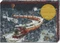 Coppenrath Puzzle-Adventskalender 2025 Vorschaubild