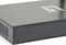 LevelOne WAP-6017, Controller-based Vorschaubild