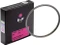 B+W Clear neutral (007) T-PRO MRC nano Vorschaubild