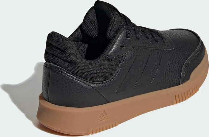 adidas Tensaur Sport Training Lace core black/beige (Junior)