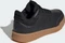 adidas Tensaur Sport Training Lace core black/beige (Junior) Vorschaubild