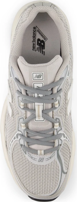 New Balance 740 slate grey/grey matter