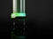 EK Water Blocks Classic Line EK-Classic Kit S360 D-RGB, Black Nickel Edition Vorschaubild