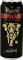 Carlsberg Elephant Extra Strong 500ml Vorschaubild