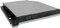 Icy Dock ToughArmor MB602SPO-B Vorschaubild