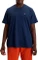 Levi's Original Housemark Big & Tall T-Shirt kurzarm (Herren) Vorschaubild