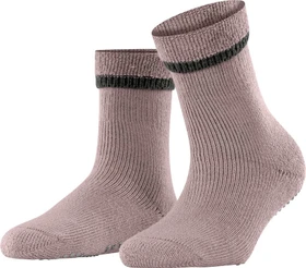 Falke Cuddle Pads Socken rosewood (Damen)