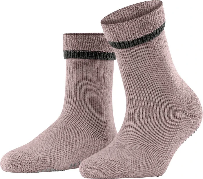 Falke Cuddle Pads Socken rosewood (Damen)
