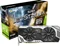 Palit GeForce RTX 2070 - Super JetStream, 8GB GDDR6, HDMI, USB-C, 3x DP Vorschaubild