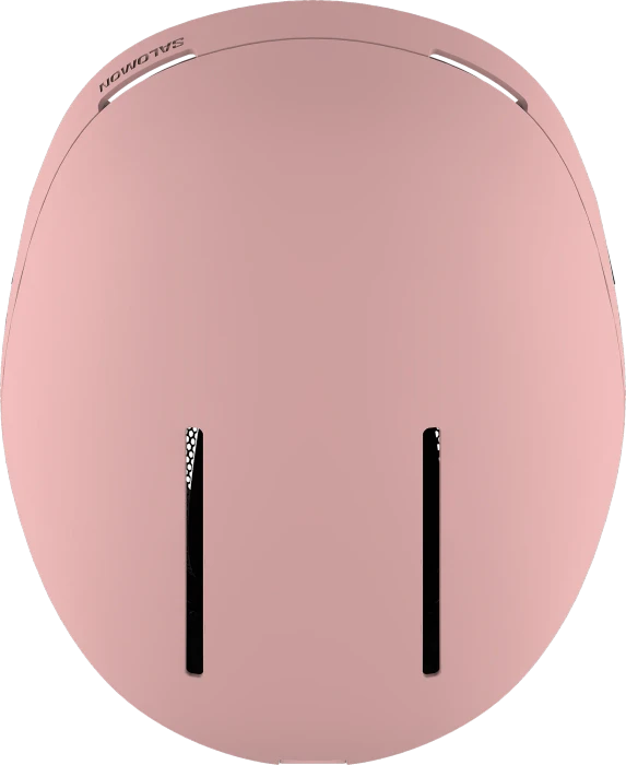 Salomon Brigade Helm tropical peach