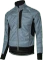 Löffler Pace Primaloft 60 Fahrradjacke steel blue (Herren) Vorschaubild