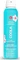 Coola Classic Sonnenspray Vorschaubild