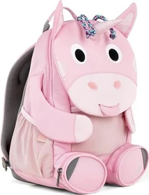 Affenzahn Große Freunde Einhorn Kindergartenrucksack