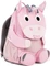 Affenzahn Freunde Einhorn Kindergartenrucksack Vorschaubild