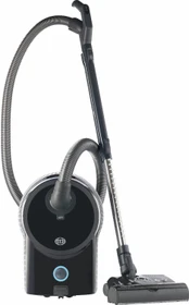 Sebo AirBelt D4 Premium 890 graphit