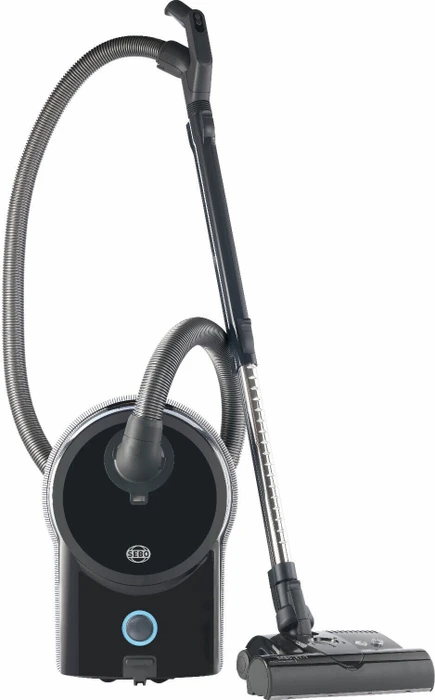 Sebo AirBelt D4 Premium 890 graphit