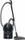 Sebo AirBelt D4 Premium 890 graphit (90933SE)