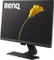 BenQ GW2480E, 23.8" Vorschaubild