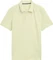 Tom Tailor Piqué Poloshirt kurzarm lime cream green (Herren) Vorschaubild