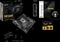 ASUS TUF Gaming B460M-Plus (Intel 1200) Vorschaubild