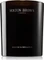 Molton Brown Orange & Bergamot Duftkerze Vorschaubild
