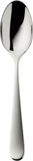 Robbe & Berking Dante 150g versilbert