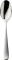 Robbe & Berking Dante 150g versilbert Vorschaubild