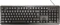 Inter-Tech KB-102DE Tastatur- und Maus-Set schwarz, USB, DE Vorschaubild