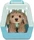 Moose Toys Little Live Pets My Really Real Puppy Cavoodlen Curley