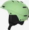Salomon Husk Helm neon green Vorschaubild