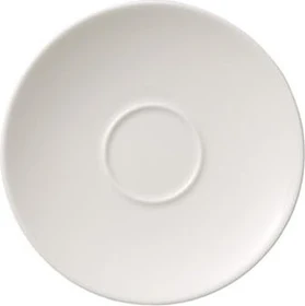 Villeroy & Boch La Classica Nuova Mokka-/Espresso-Untertasse 13cm