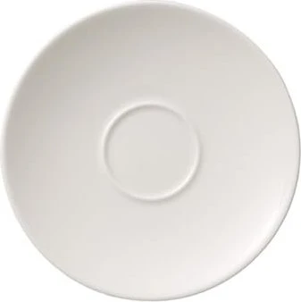 Villeroy & Boch La Classica Nuova Mokka-/Espresso-Untertasse 13cm