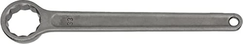 KS Tools Einringschlüssel, 70x555mm