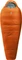 Deuter Orbit -5° SL Mumienschlafsack chestnut/sage (Damen) Vorschaubild