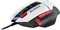 A4Tech Bloody W95 MAX Gaming Mouse Sports Navy, USB Vorschaubild