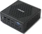 Zotac ZBOX CI329 nano Vorschaubild