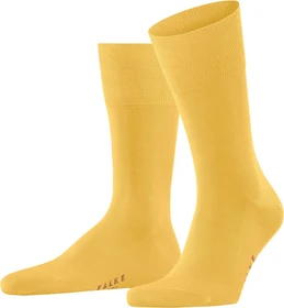 Falke Tiago Socken banana (Herren)