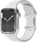 Vonmählen Classic Band für Apple Watch 42mm Vorschaubild