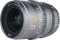 Sirui Vision Prime 1 24mm T1.4 Full-Frame Cine für Sony E grau Vorschaubild