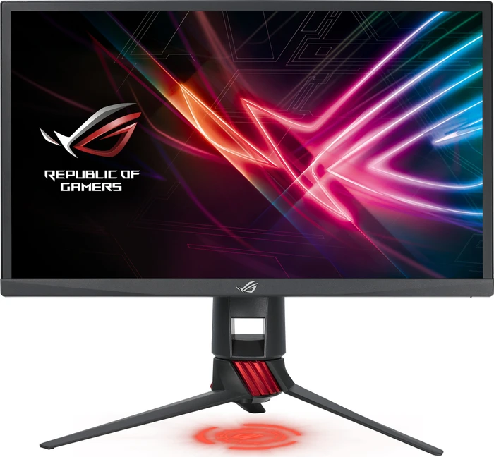 ASUS ROG Strix XG248Q, 23.8"