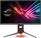 ASUS ROG Strix XG248Q, 23.8" Vorschaubild