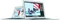 Apple MacBook Air 13", silber, Core i5-4250U, 4GB RAM, 256GB SSD, DE [Mid 2013] Vorschaubild