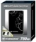 Transcend StoreJet 25A3, schwarz, 1TB, USB 3.0 Micro-B Vorschaubild